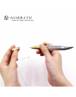 Śliczne Pistolet nóż Stylu Kawai piśmienne Koreański długopisy Długopis Żelowy Dziecko Prezent szkolnych i biurowych