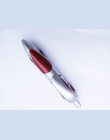Śliczne Kawaii Nowość Plastikowy Długopis Oszczędny Samochód Ball Długopisy Papeterii dla dzieci Studentów Niestandardowe prezen