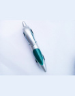 Śliczne Kawaii Nowość Plastikowy Długopis Oszczędny Samochód Ball Długopisy Papeterii dla dzieci Studentów Niestandardowe prezen
