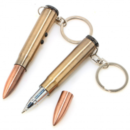 2 sztuk/zestaw 4 w 1 Wielofunkcyjny Długopis Latarka, podczerwień, pisanie, ratunkowe Młotek mini bullet długopis darmowa wysyłk