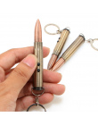 2 sztuk/zestaw 4 w 1 Wielofunkcyjny Długopis Latarka, podczerwień, pisanie, ratunkowe Młotek mini bullet długopis darmowa wysyłk