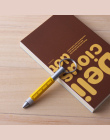 1 SZTUK GENKKY Overvalue Handy Tech Tool długopis mini Długopis Wielofunkcyjny Śrubokręt Ruler Duch Key klamry