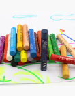 Mungyo mopy pastele Olejne 12/25/48 Kolor Uczeń Malowanie Graffiti Pen Dziecko Dziecko Miękkie Pastel