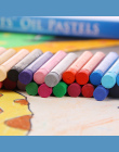 Mungyo mopy pastele Olejne 12/25/48 Kolor Uczeń Malowanie Graffiti Pen Dziecko Dziecko Miękkie Pastel