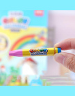 12 Kolory Zestaw Lapis Artysty Malarstwo Olej Pastelowych Ołówkiem Ołówki Wax Caryon Dla School Student Kid Rysunek Szkic Dostaw