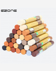 EZONE Urniture Farby Podłogowe Naprawy Piętro Wosk Pastel Zarysowania Patch Farby Pen Drewno Kompozytowe Naprawy Materiały Szkoł