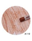 EZONE Urniture Farby Podłogowe Naprawy Piętro Wosk Pastel Zarysowania Patch Farby Pen Drewno Kompozytowe Naprawy Materiały Szkoł