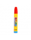 12 Kolory Crayon Wax Oil Pastel Długopis Zestaw Rysunek Malowanie Graffiti, Dla Dzieci Dzieci Szkoła Biuro Art Supplies Prezenty