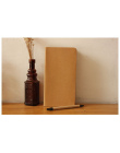 Papier skóra bydlęca Sketchbook Bullet journal Śliczne Notebook papieru Tygodniowy Planner Akcesoria Biurowe Diary Porządku Obra