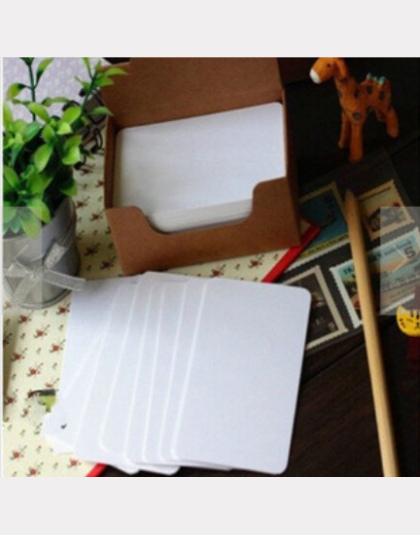 20 sztuk/partia Cute Czarny Biały Papier Pakowy Memo Pad Notatniki Karty Twórcze Koreański Biurowe Biuro Szkolne Dla Dzieci prez