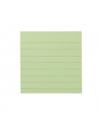 80 stron/zestaw Soild Kolor Memo Pad Diy Post It Kawaii Biurowe Szkoła Zestaw Papeterii Biurowe Notatnik Słodkie sticky Notes