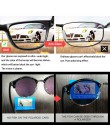 SIMPRECT spolaryzowane okulary przeciwsłoneczne damskie 2019 OKULARY W STYLU RETRO okrągły lustrzane okulary przeciwłoneczne dla
