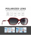AOFLY marki projektowanie mody spolaryzowane okulary przeciwsłoneczne damskie okulary przeciwsłoneczne damskie odcienie gradient