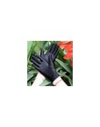 Super elastyczna pełna palca jazdy rękawiczki przeciwsłoneczne przed słońcem poślizgu odporne na krótkie rękawiczki damskie kobi