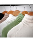 Surmiitro sweter kobiet 2019 jesień zima kaszmirowe dzianiny damskie sweter i pulower kobieta Tricot Jersey Jumper Pull Femme