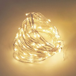 2M LED String światło boże narodzenie drzewo dekoracja Noel Natal Ornament światła wesołych świąt dekoracje na boże narodzenie d