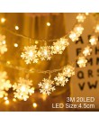 LED wesołych świąt bożego narodzenia ozdoby świąteczne dekoracje do domu 2019 ozdoby choinkowe boże narodzenie Deco Noel nowy ro