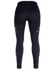 3 Kolory Zieleń wojskowa Sporting Legginsy Fitness Odzież Dla kobiet Szybkie Suche Spodnie Wysoka Talia Legginsy Fitness Workout