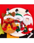 Bieżnik na stół dekoracje świąteczne acji dla domu Navidad 2019 dekoracje świąteczne Noel nowy rok 2020 Xmas deco wesołych świąt