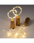 Xsky Led świąteczna światełka zdjęcie klip bajki łańsuchy świetlne 10 diody Led drut miedziany Led światła t Garland Party ślub 
