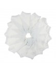 7Pair skarpetki damskie krótkie skarpety damskie wyroby pończosznicze Low Cut kostki dla kobiet damskie białe czarne skarpety kr