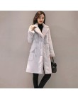 Kobiety Suede futrzany płaszcz zimowy 2018 moda grube Faux kurtka z owczej skóry płaszcz kobiet stałe ciepłe prochowce