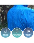 Mężczyzna kobiet kurtki okazjonalne Plus rozmiar cukierki kolor wiatroszczelna, ultralekka, odporny na deszcz, wiatrówka z kaptu