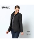 MIEGOFCE 2019 nowa kolekcja wiosna kurtki stylowa wiatroszczelna damska płaszcz z kapturem kobiet wiosna kurtka płaszcz kobiety 