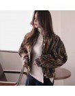 Runway projektant chromatyczna kaszmirowy kobiety kurtka płaszcz 2019 wiosna pojedyncze piersi z długim rękawem na co dzień szcz