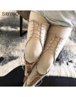 Sibybo Suede Bodycon bandaż spodnie kobiet 2018 jesień zima Legging Sexy Slim klub Party spodnie damskie panie ołówek spodnie