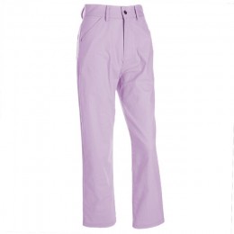 Weekeep luźne wysokiej talii spodnie dla kobiet bawełna pełnej długości spodnie kobiet 2018 moda Stretch Streetwear Cargo spodni