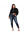 Romacci kobiety 5XL rozmiar Plus jeansy Feminino Casual Push Up Denim Jeans stretch wysokiej talii spodnie obcisłe Slim Fit Body