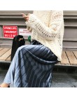 Saimishi kobiety spódnice sprężyna wysokiej jakości jesień lato styl kobiet plisowana długość spódnica Hot moda gruby Breathble