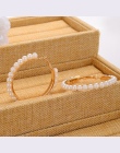MINHIN Piękna Biała Perła Dekoracji Hoop Kolczyki Dla Dziewczyny Specjalne Akcesoria Ślubne Biżuteria Hurtowych Na Dziewczynę