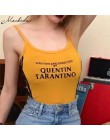 Macheda 2017 moda Sexy bawełna letnie body damskie żółty pasek Romper kobiet ogólnie lato kombinezon Skinny odzież robocza