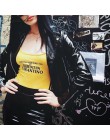 Macheda 2017 moda Sexy bawełna letnie body damskie żółty pasek Romper kobiet ogólnie lato kombinezon Skinny odzież robocza