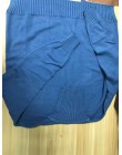 CBAFU jesień wiosna dzianiny dres bluzy z golfem kobiet garnitur odzież 2 sztuka zestaw spodnie z dzianiny kobiece spodnie garni