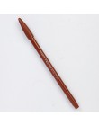 Monami 3000 końcówką z filcu pióro do rysowania 0.3mm akwarela długopis Fineliner księga gości kolorowy atrament pióro projekt ś