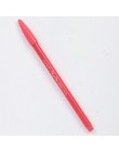 Monami 3000 końcówką z filcu pióro do rysowania 0.3mm akwarela długopis Fineliner księga gości kolorowy atrament pióro projekt ś