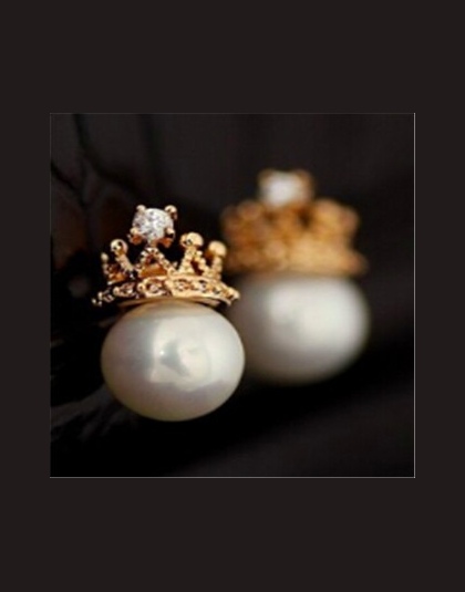 AAA + Proste Nowy Projekt Rhinestone Krystaliczna Srebrny Stadniny Kolczyki Piercing Uszu Szpilki dla Kobiet Wedding Party Preze