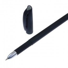 Magic Joke długopis niewidoczny powoli znikają atramentu w ciągu jednej godziny materiał Escolar długopisy