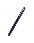 1 sztuk nowy długopis metalowy długopis signature żel długopis szkolne artykuły biurowe na prezent pióro biznesowe