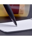 Guoyi C015 kreatywny skórzany powłoki metalowe długopis biurowe dla artykuły szkolne na prezent długopis i hotelarstwie luksusow