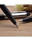 Guoyi A199 kreatywny metal obrotowy długopis dla artykuły szkolne na prezent luksusowe pióro hotel biuro biznes długopis signatu