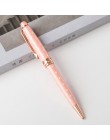 2018 klasyczny długopis signature moda długopis biuro biznes prezent długopis szkolne pisanie piórem
