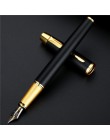 Wysokiej jakości Vulpen luksusowe wieczne pióro pióro stalówka Iraurita caneta tinteiro piśmienne Penna stilografica Stylo pióro