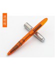 Luksusowe nowy Jinhao 51A Retro finansów w biurze piśmiennicze pióro wieczne Student szkoła długopisy biurowe