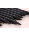 (12 sztuk/zestaw) ołówek Hb diament kolor ołówek artykuły piśmiennicze materiały do rysowania śliczne ołówki do szkoły lipa urzą