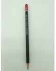 Ołówek do szkicowania HB 2B 3B 4B 5B 6B 8B 10B 2 H 3 H miękkie średnio twarde węgla długopis biurowe szkolne ołówek
