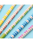 6 sztuk/paczka, nowy gorący sprzedaje ręcznie drewniany ołówek Cartoon pojazdy ołówki twórczy Trend piśmienne dzieci uczeń ołówe